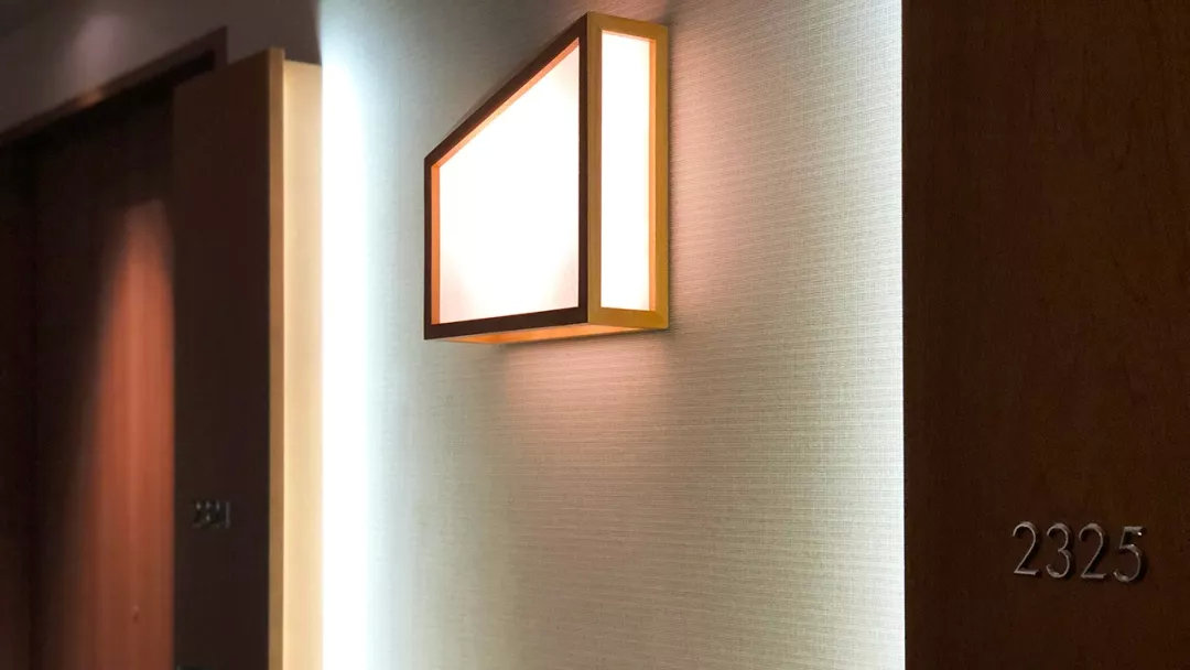 10年东京最豪华的五星酒店,适合度假的希尔顿酒店