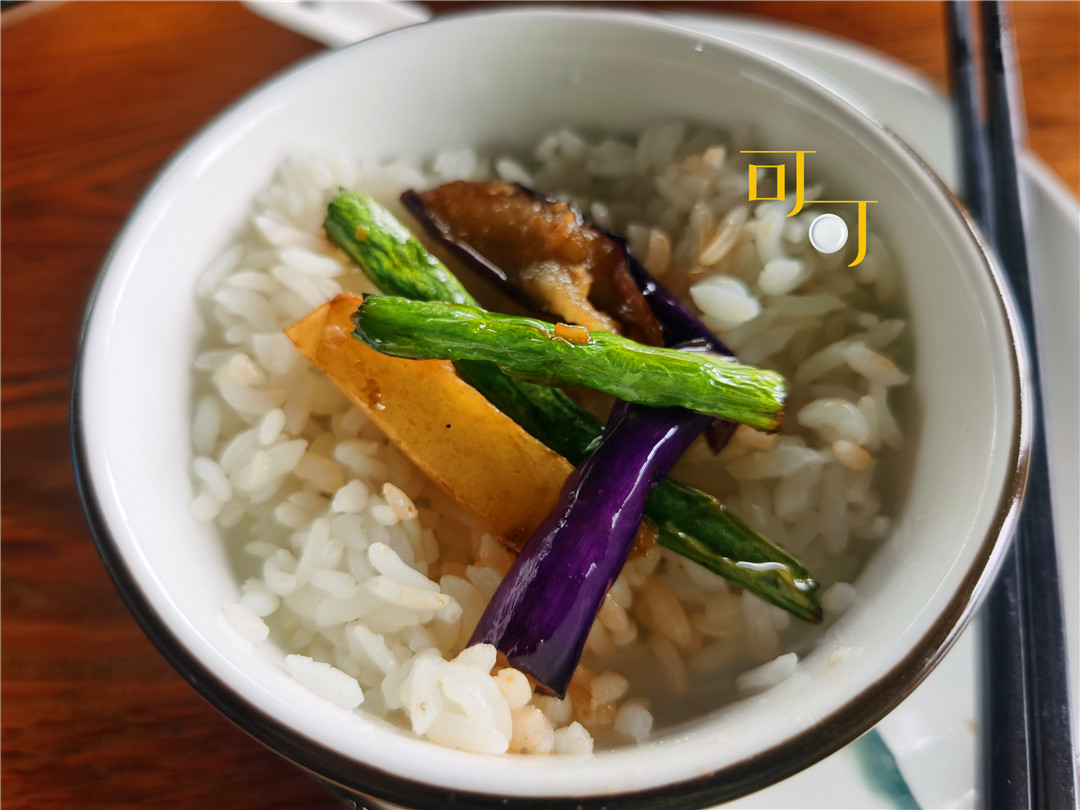 柯桥轻纺城焕然一新,柯桥海鲜自助午餐