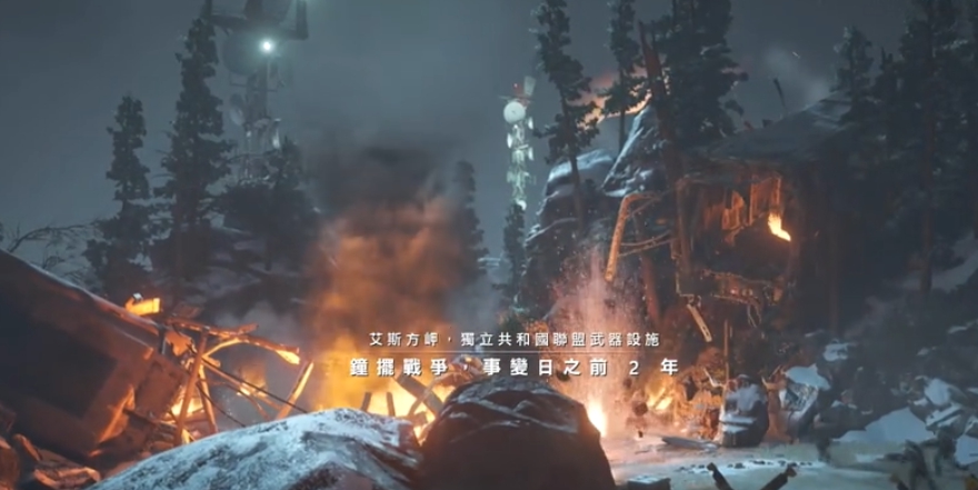 画质清晰的战争射击游戏,好玩的战争机器游戏