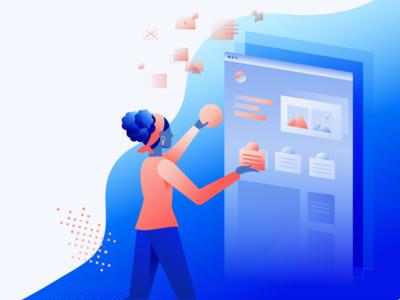 如何提高电商roi,电商roi怎么做到高