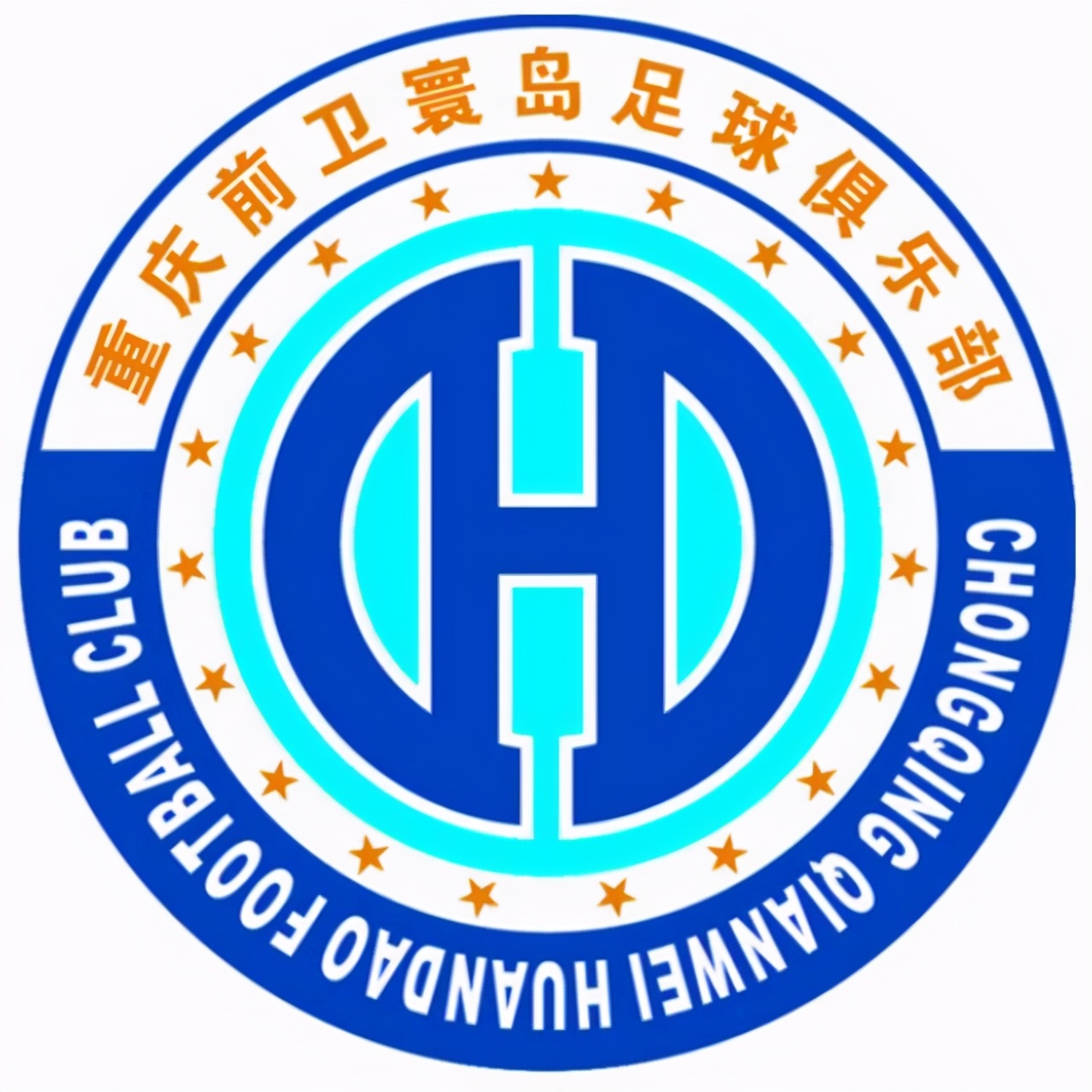 天津泰达更名后的名字,天津泰达足球俱乐部改名