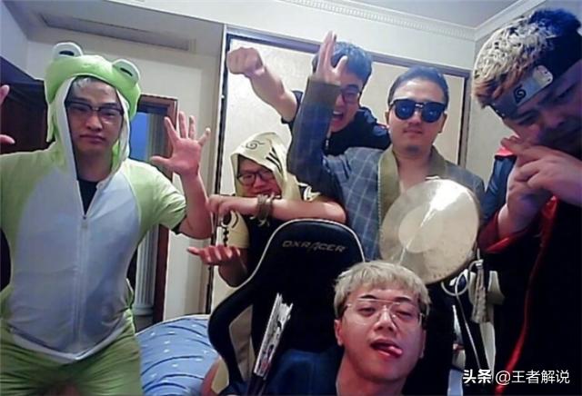 德云色笑笑反击五五开,德云色笑笑爆料完整版