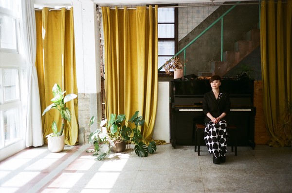 詹雅雯基本情况,詹雅雯现状