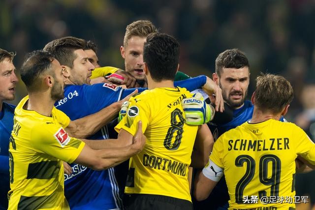 中国参与第一次世界大战了吗,中国参与第一次世界大战简介