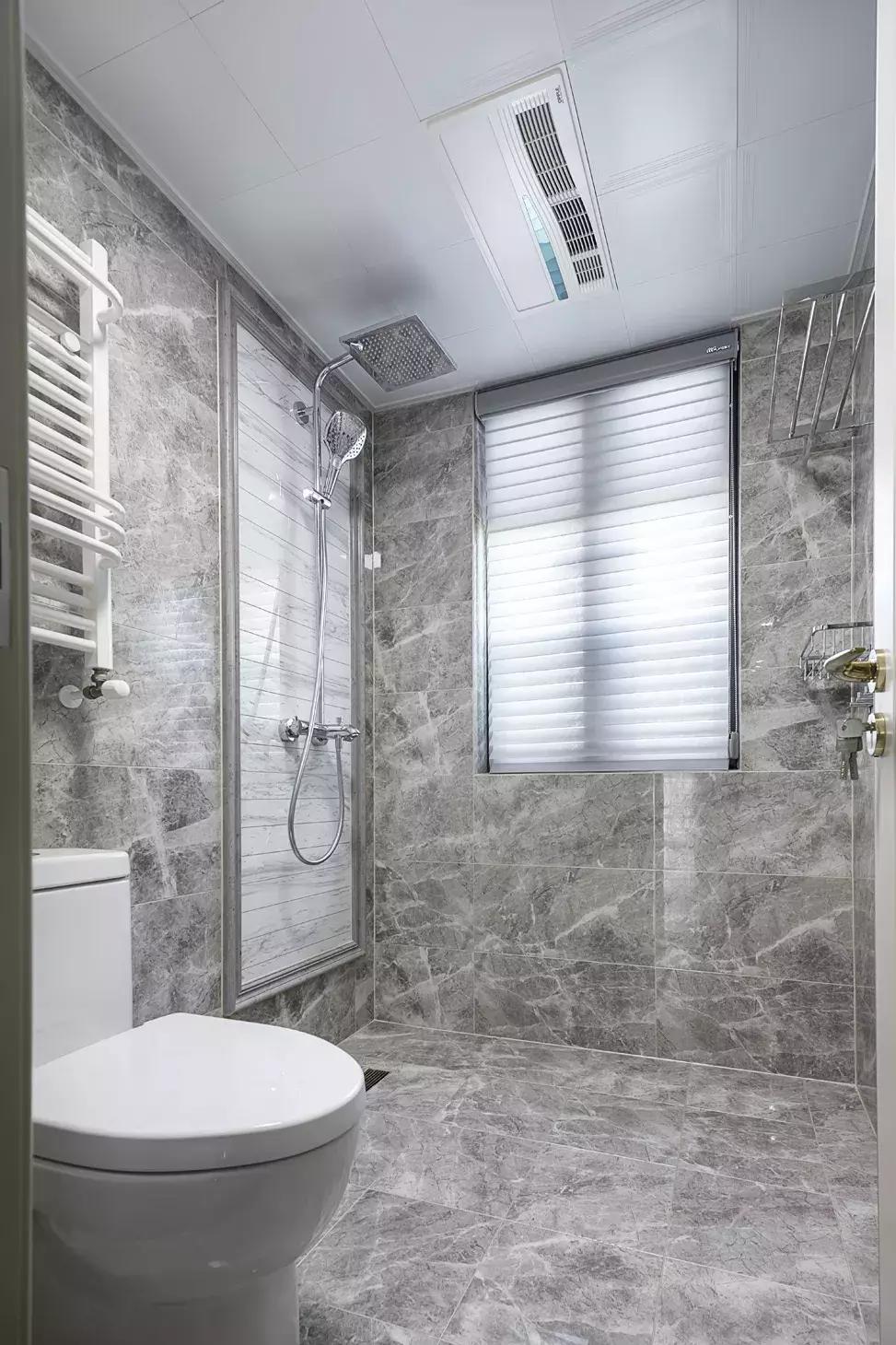 高端品质轻奢风范你值得拥有,轻奢商务优雅尊贵如你