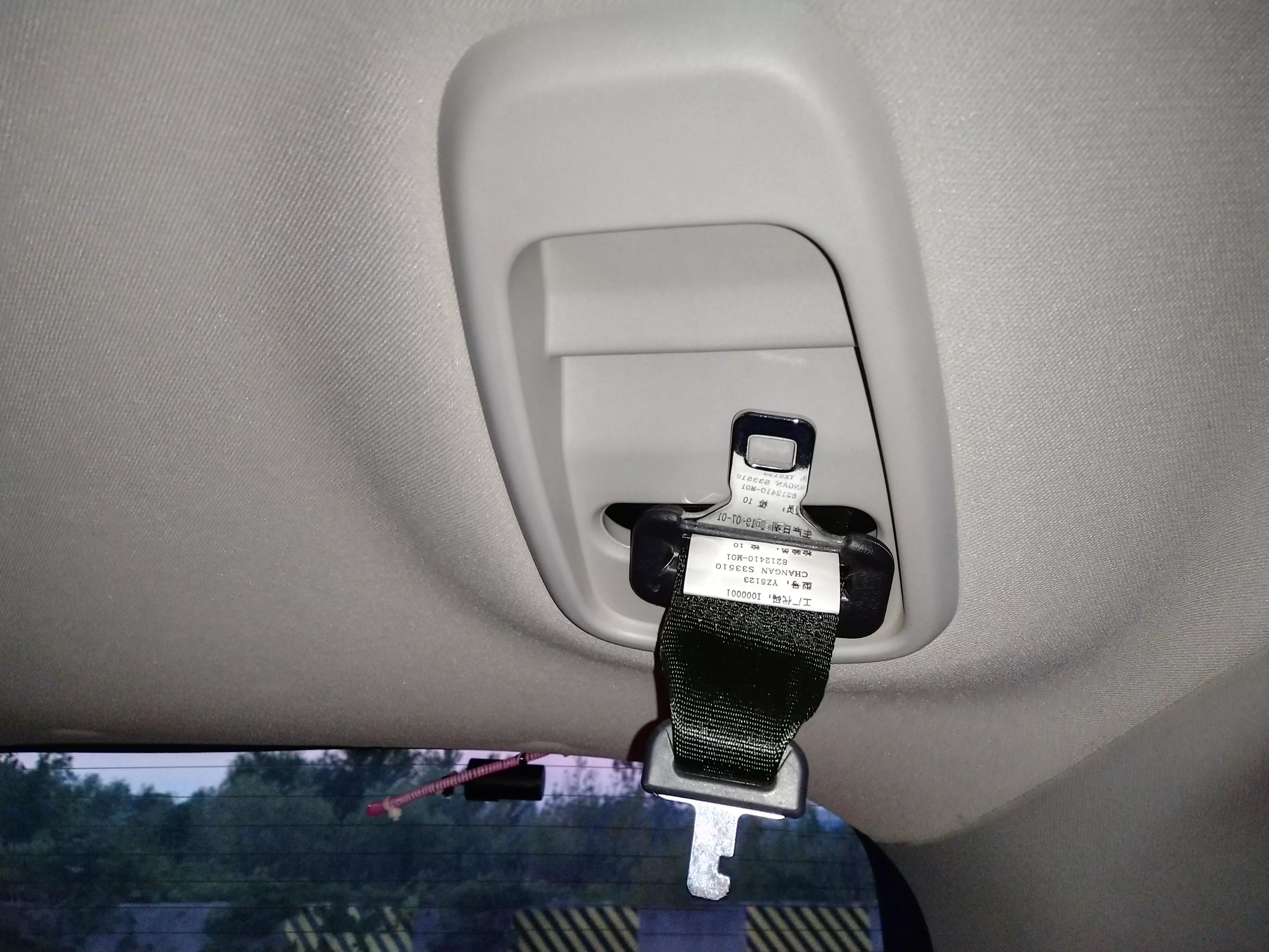 西部大峡谷,花都西部大峡谷