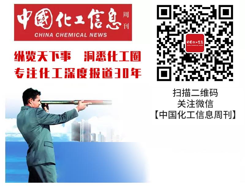 化工大学志愿填报,工业大学的志愿填报