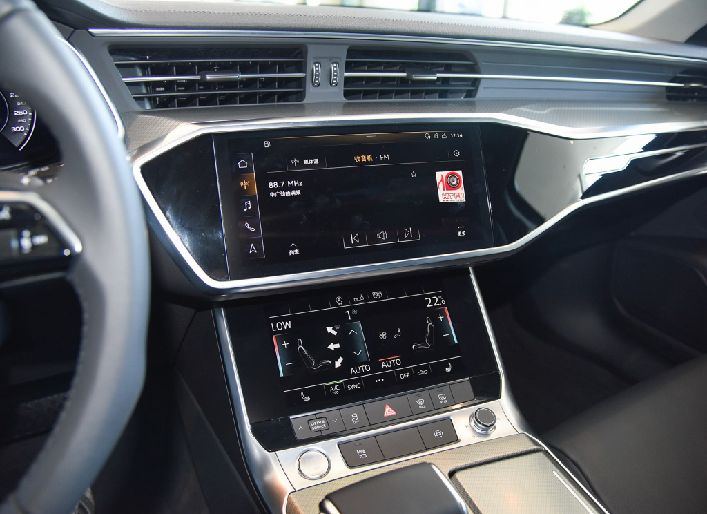 预算不够能买4008丐版吗,奥迪a6l乞丐版落地多少钱