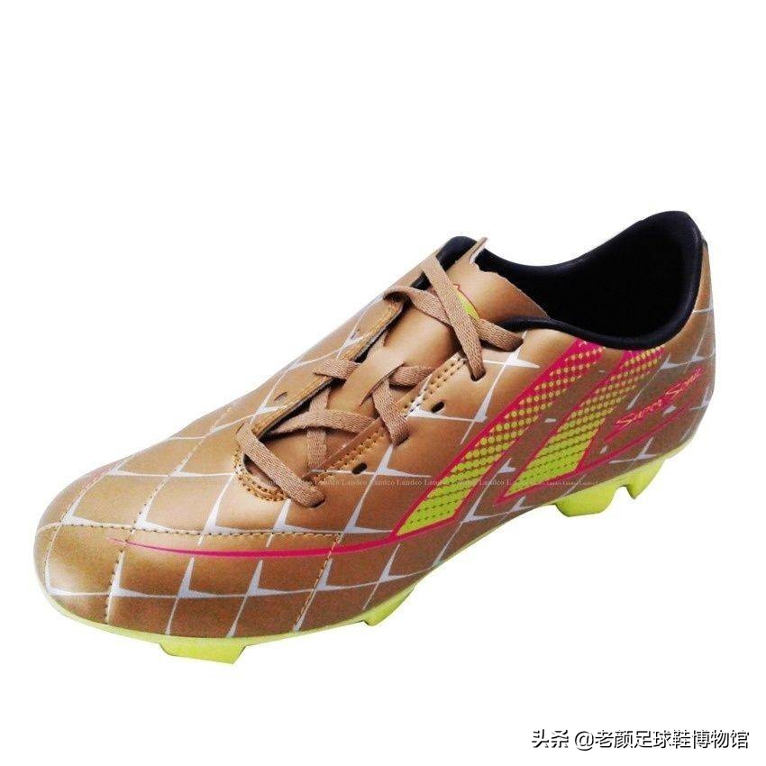 2019足球亚洲杯中国泰国,中国泰国足球亚洲杯