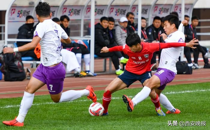 大秦之水中超,大秦之水决赛