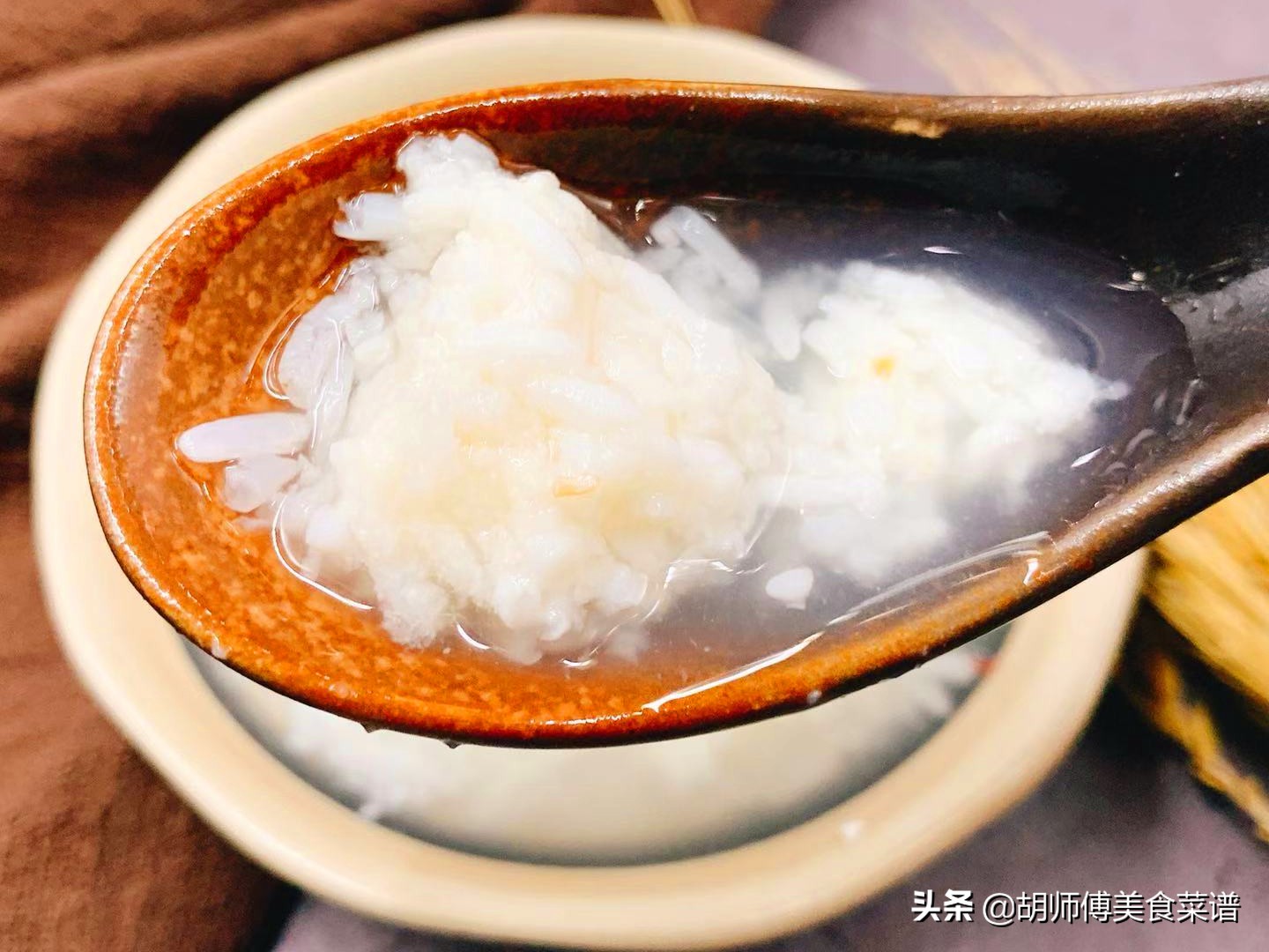 想喝米酒用什么代替,想喝米酒可以吗