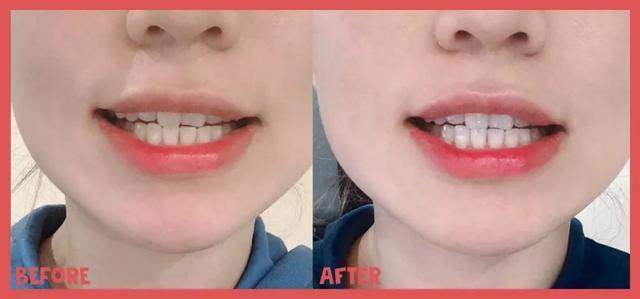 双十一第二波什么值得买,双十一值得买的推荐