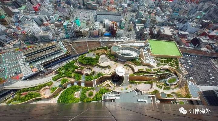 去日本必买的十款零食,日本旅游必备零食清单