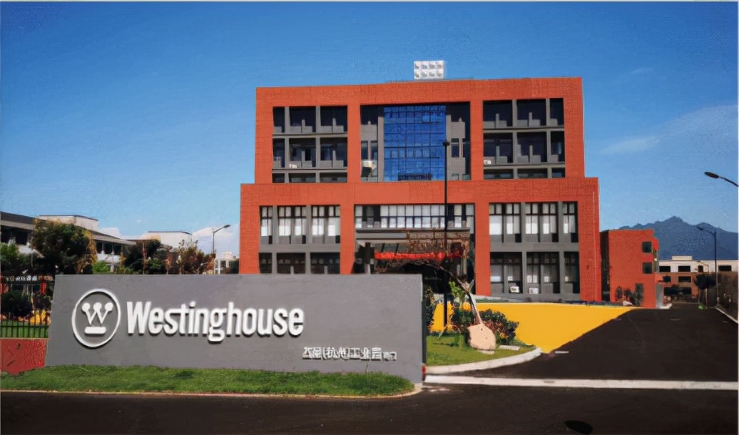 西屋电气冰箱使用71年仍在运行,以质量见证爱情