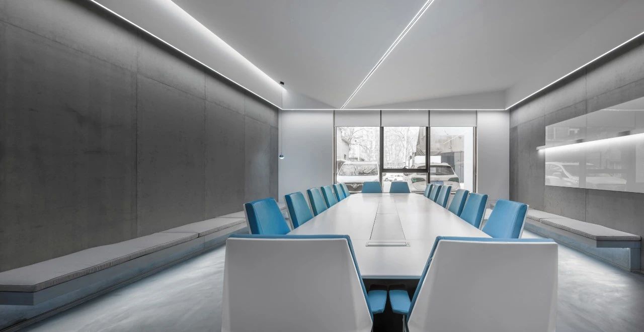 「CUN寸DESIGN新作」|喜天影视:我们不只造就明星