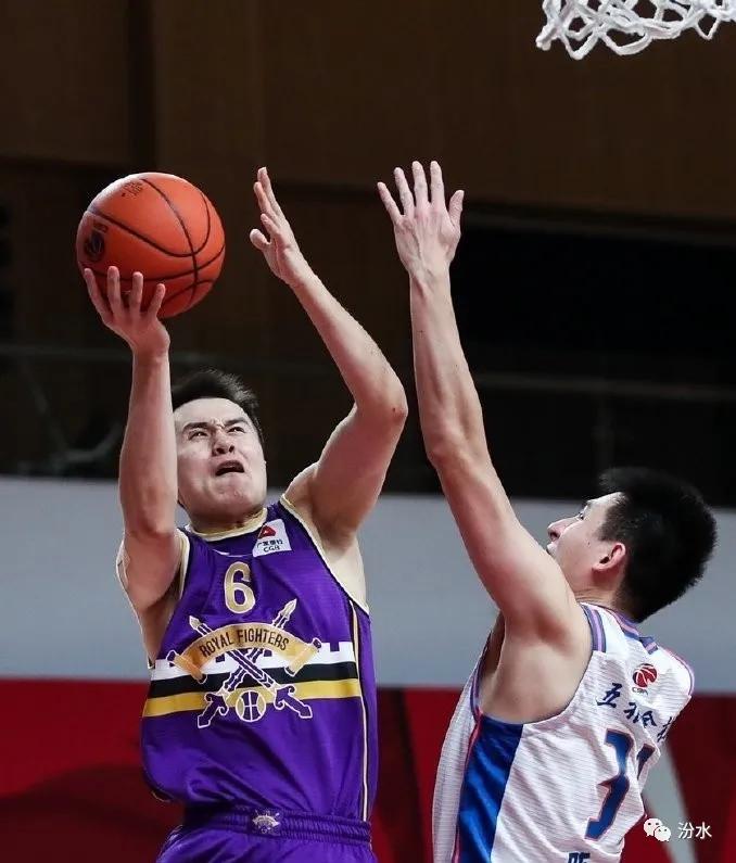 马布里在首钢队的翻译,马布里的翻译是专用的吗