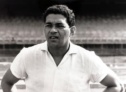 20世纪15位最伟大的足球运动员有你知道的吗？