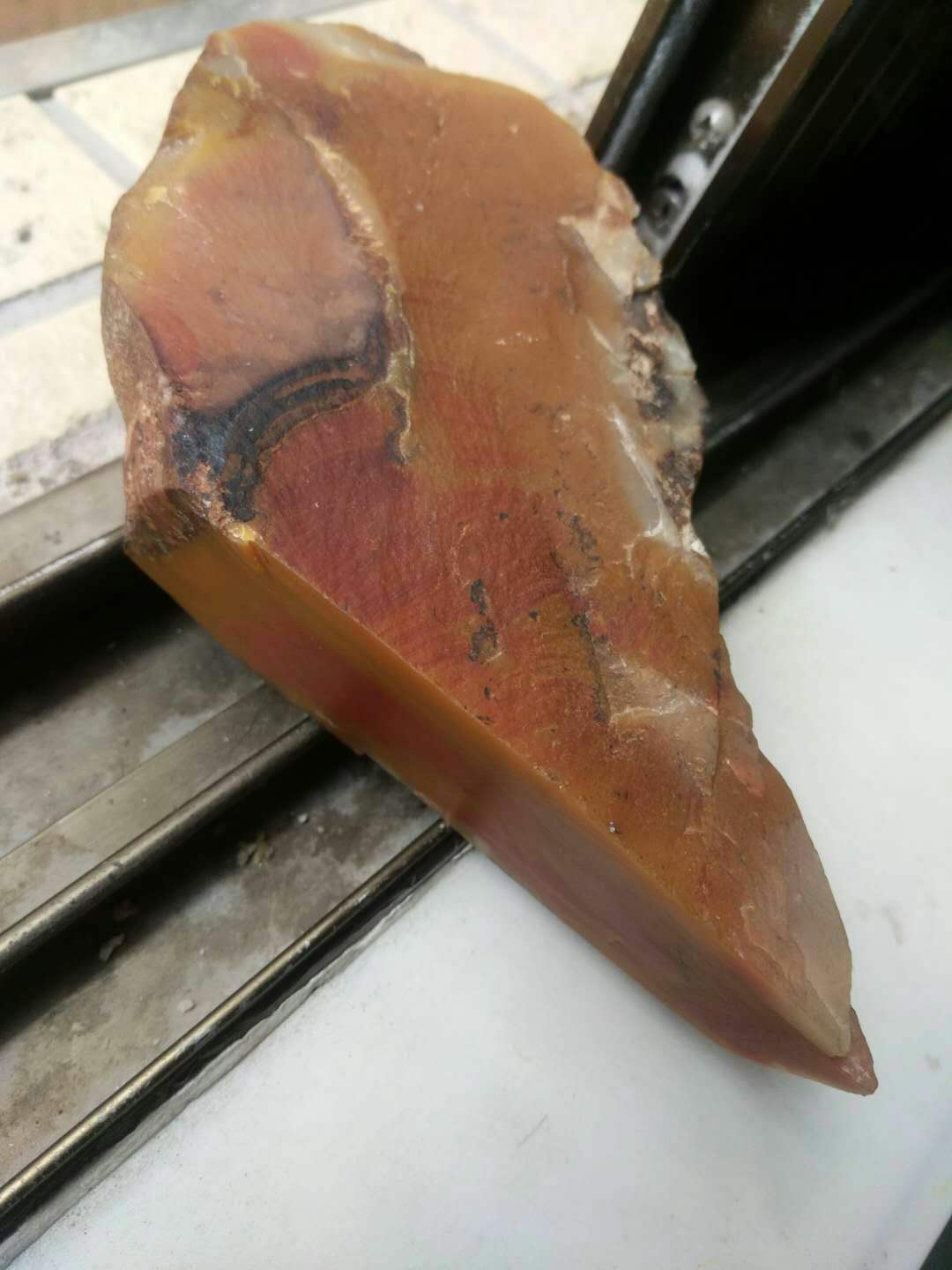 全网最好的黄龙玉,黄龙玉收藏推荐