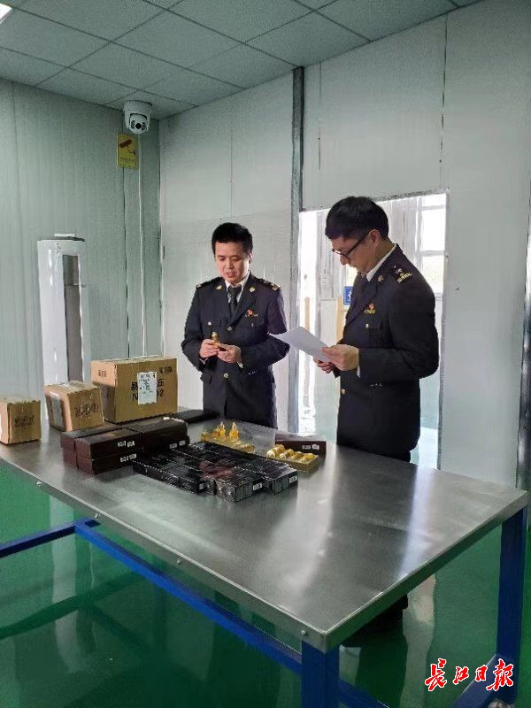 在家门口海淘,家门口的保税区