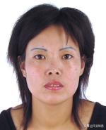 陕西通缉24名在逃人员,陕西悬赏通缉令最新