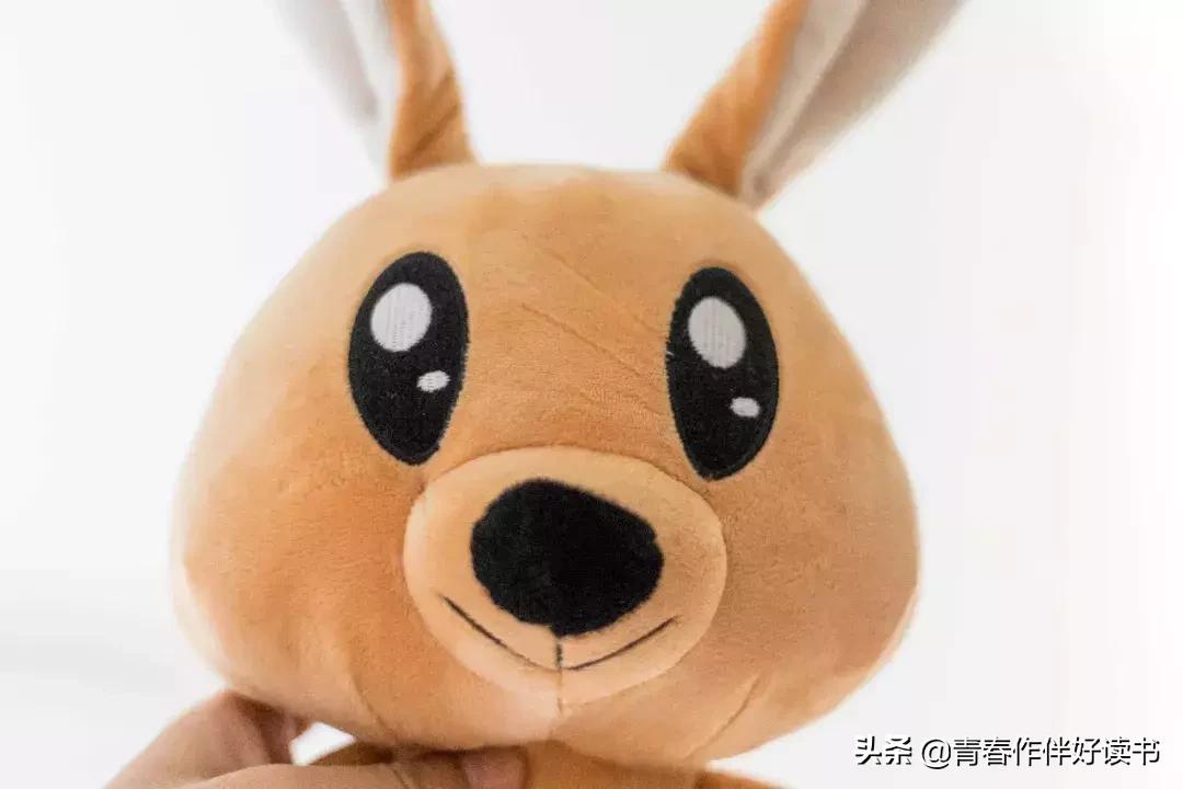 50定焦小痰盂镜头怎么调远近,50mm定焦镜头是小痰盂吗