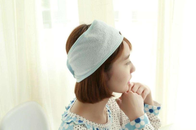 产后子宫恢复得好不好，看恶露就知道，卫生巾上轻松排查4点异常