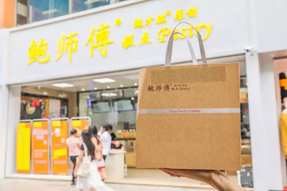 长沙的冬天该吃什么？“网红美食”打卡清单备好，收藏起来慢慢吃