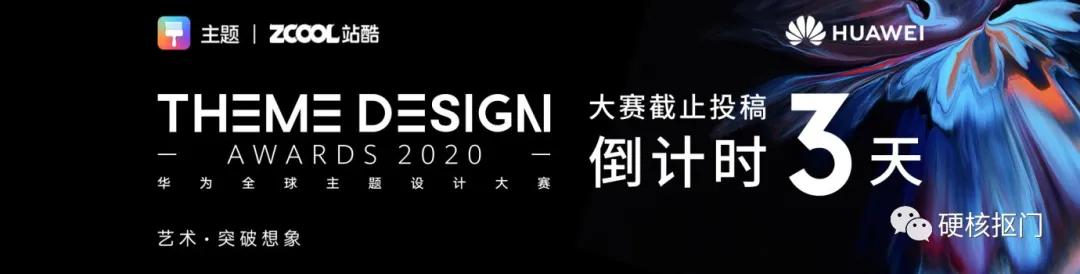 盘点12个靠谱的网络兼职副业平台,网上靠谱的兼职平台有哪些