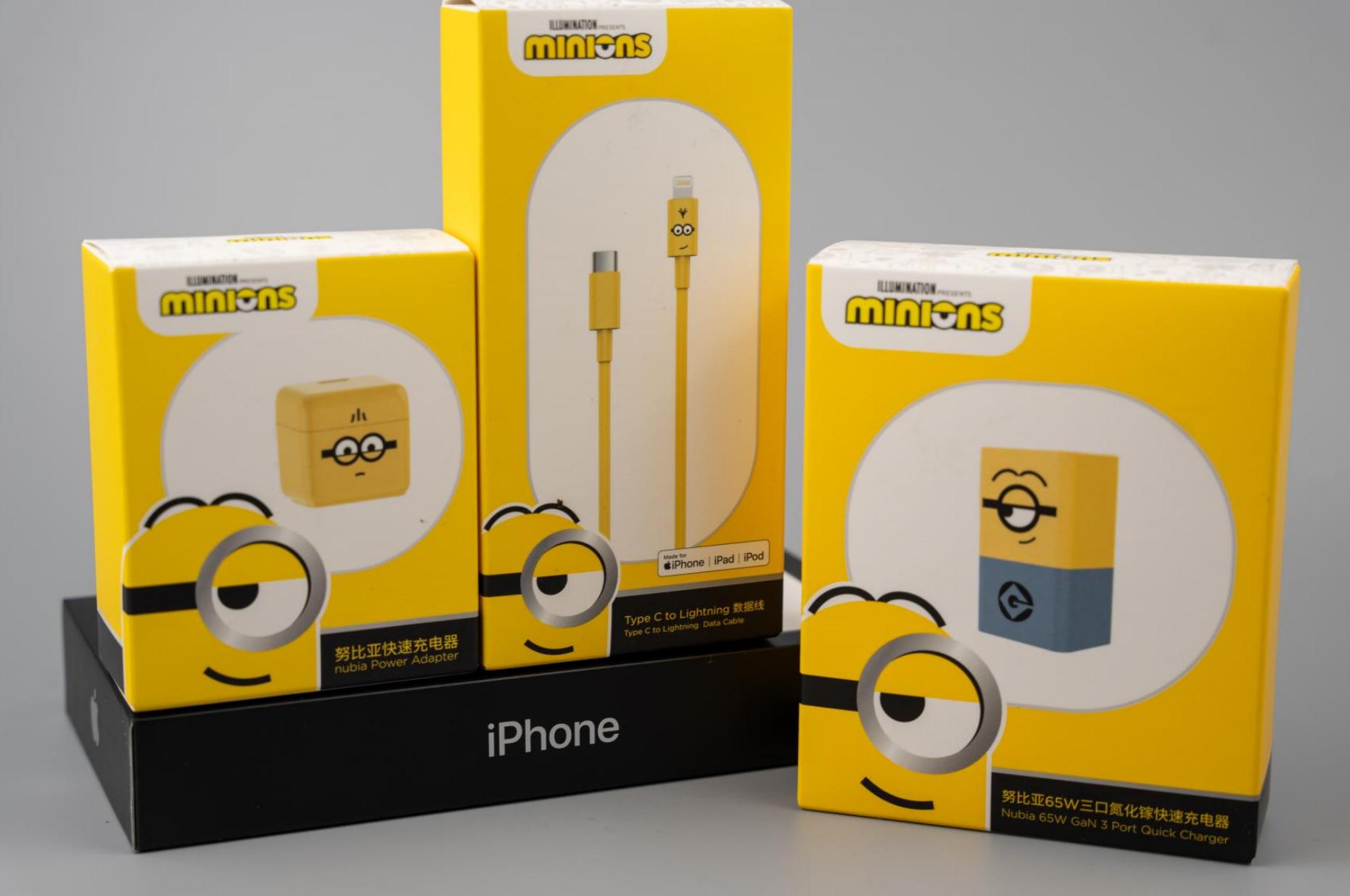 iphone13promax怎么抢购,iphone13promax抢不上