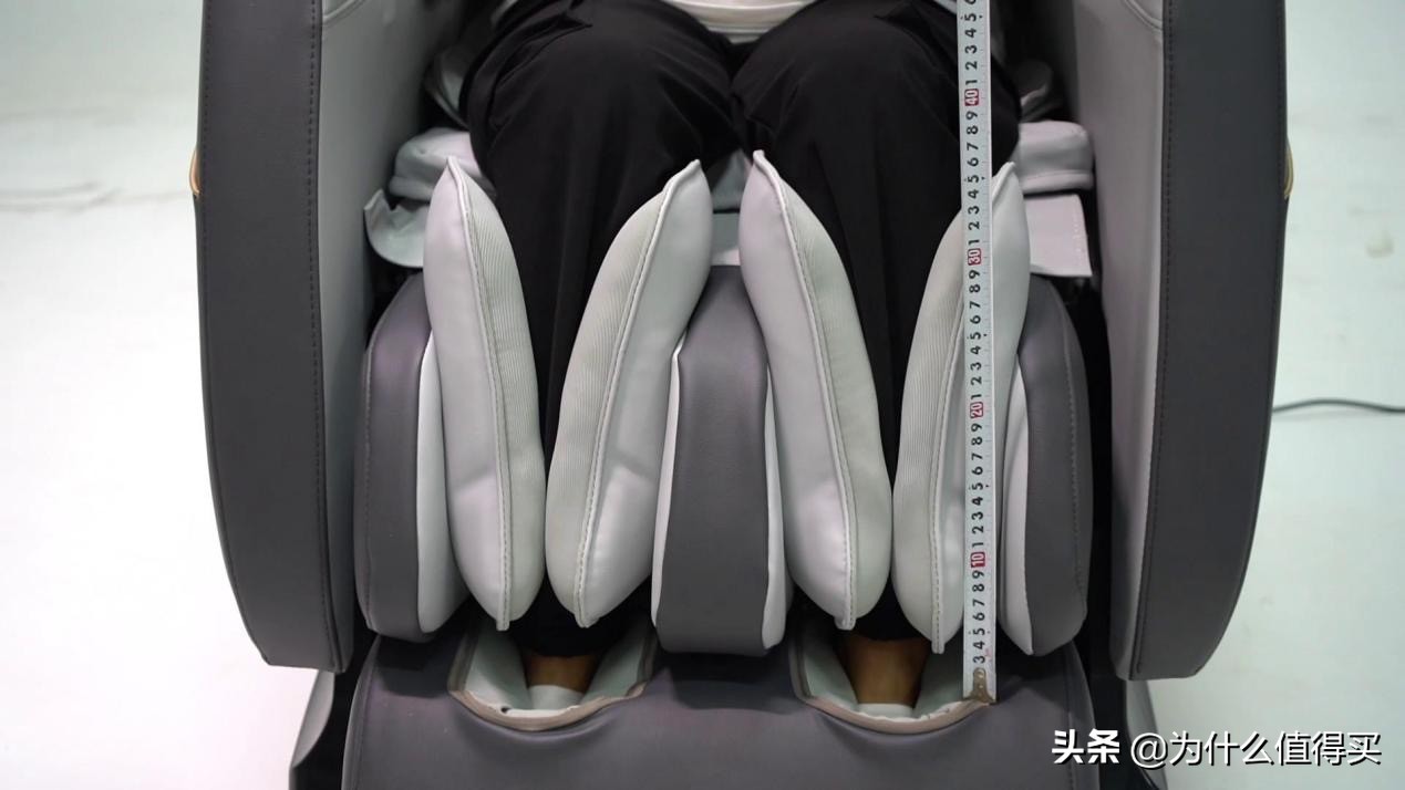 荣泰a60和奥佳华7608哪个好,荣泰s50和奥佳华m60按摩椅哪个好