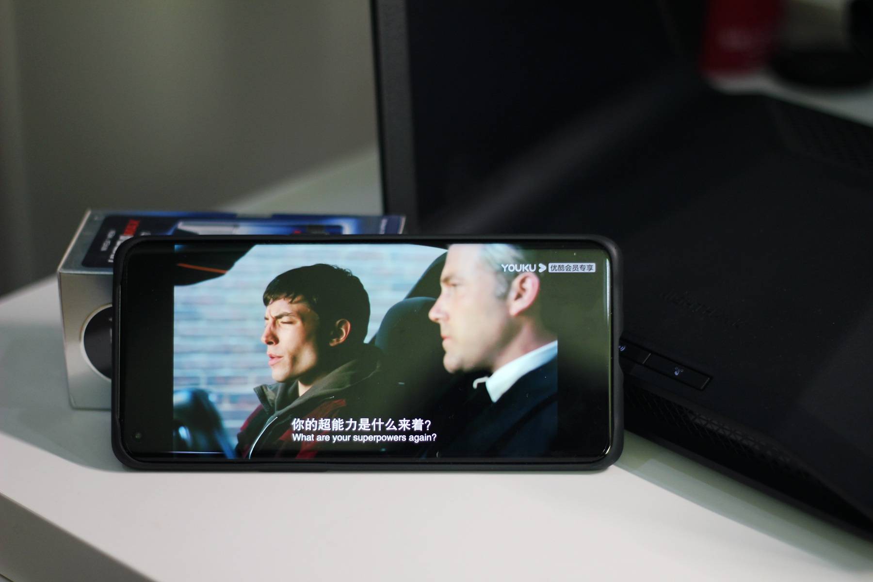 网件夜鹰rax70,网件夜鹰x10路由器