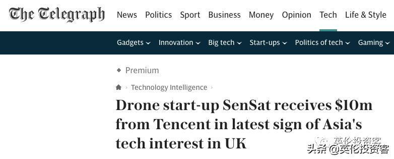 马化腾游戏巨头,马化腾收购了多少游戏公司