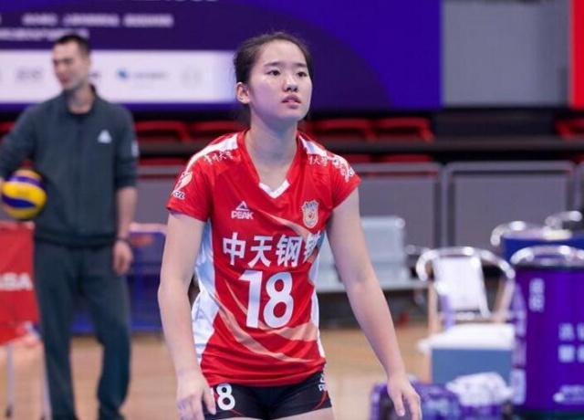 中国女排世联赛程表直播频道,2022女排世联赛直播中国对日本