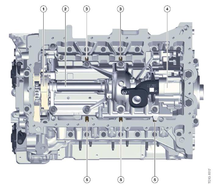 宝马n20发动机多少钱,宝马n20发动机大修