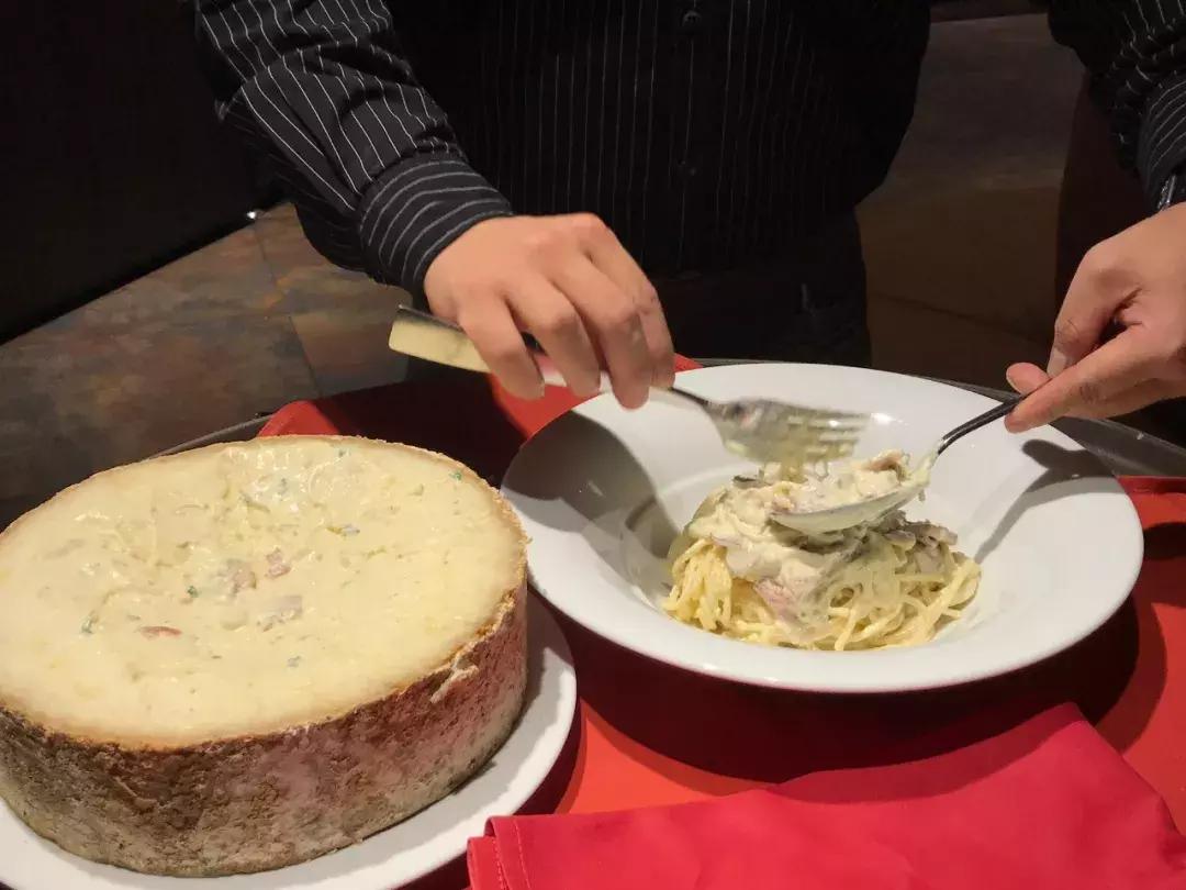 去澳门玩可行吗,去澳门旅游有什么玩的