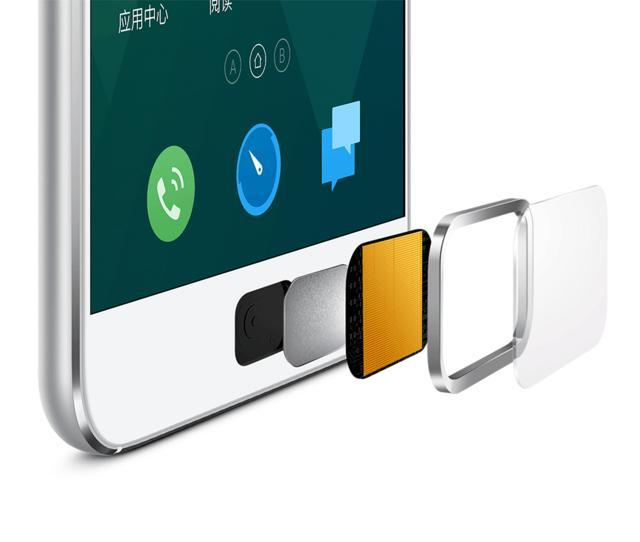 成败萧何讲什么,成败萧何