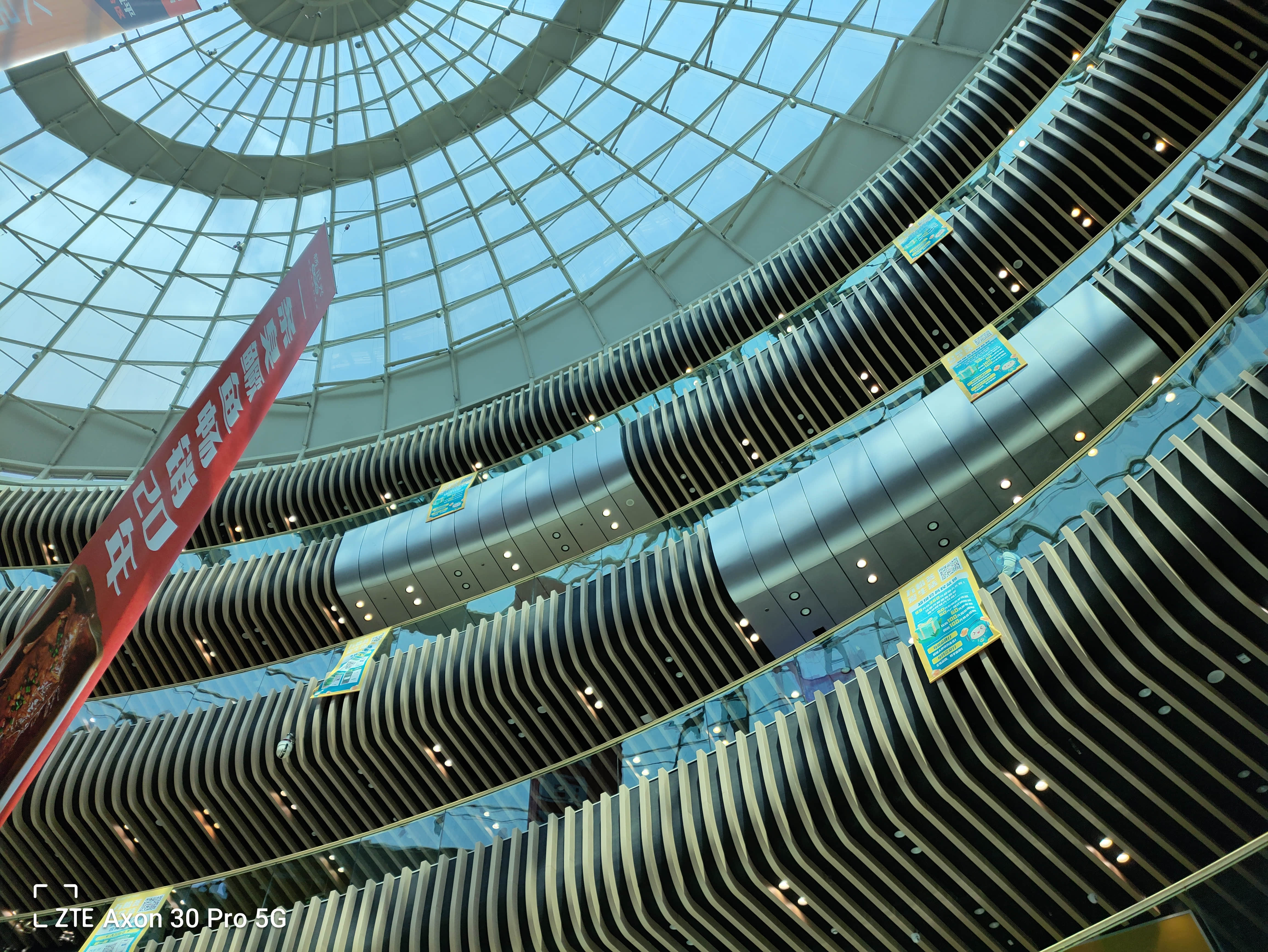 中兴axon30pro升级12系统,中兴axon30pro恢复出厂