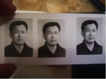 什么样的企业为中国做出了贡献,怎样的厂好