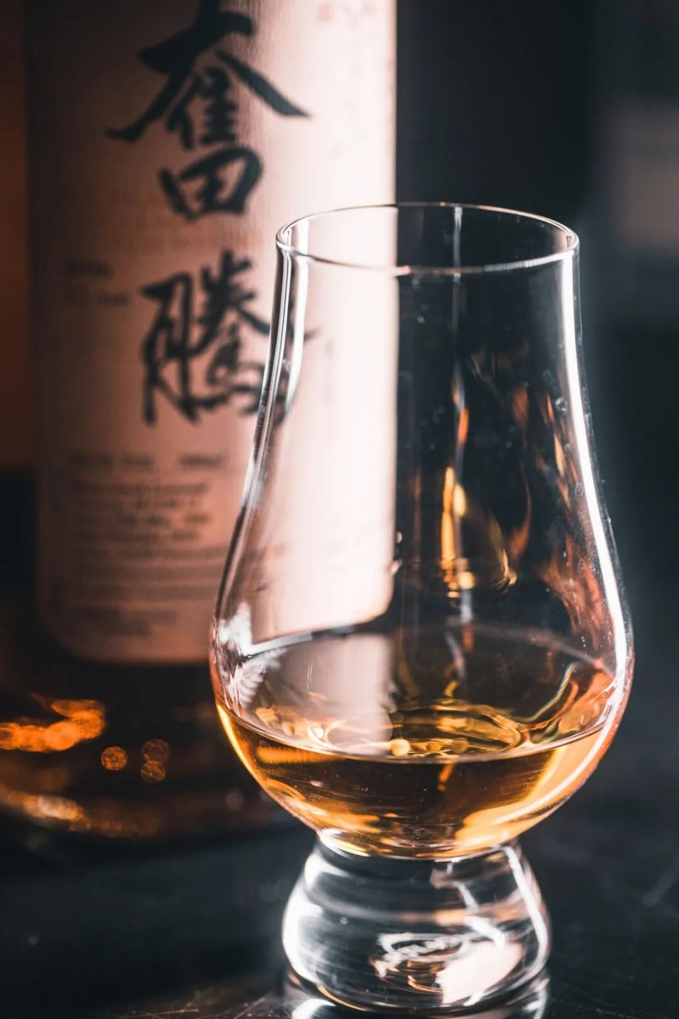 宝安最高楼酒吧,深圳平安大厦118层酒吧