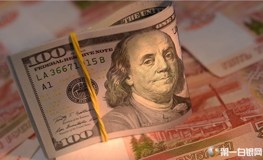 对俄铝制裁后期货行情,特朗普被法官制裁后的样子