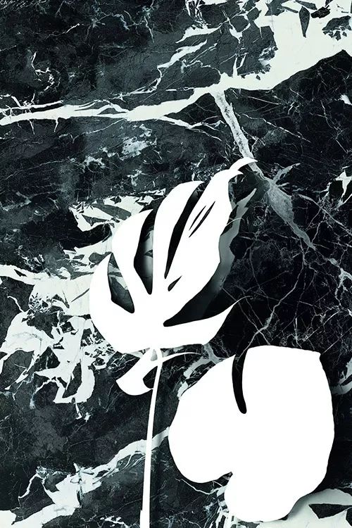 5大顶级家居品牌，用在家里高级又貌美