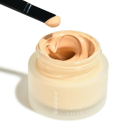 干皮亲妈粉底液测评视频,干皮亲妈粉底液排名第一名