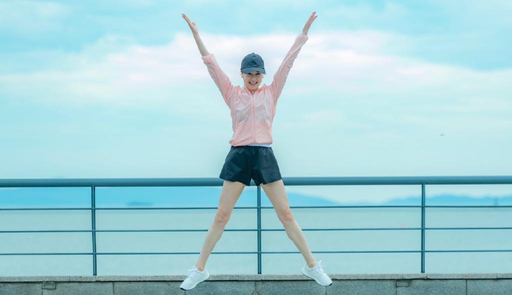 宋晓英老戏骨,宋晓英老演员图集