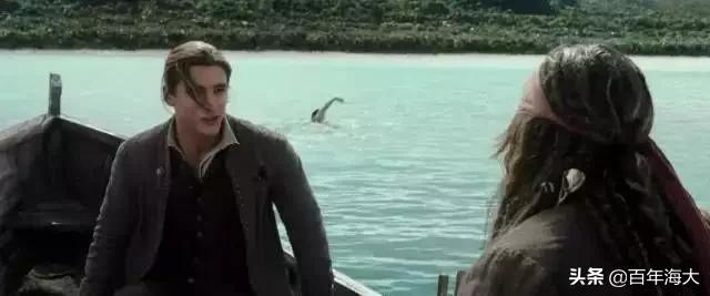 邮轮海员真实生活,海员真实生活状况