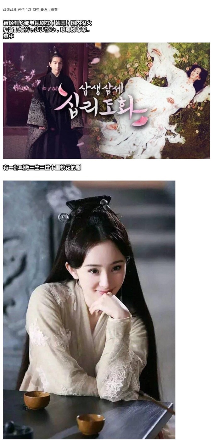 宇宙起源被改写,宇宙起源被质疑科学家提出新观点