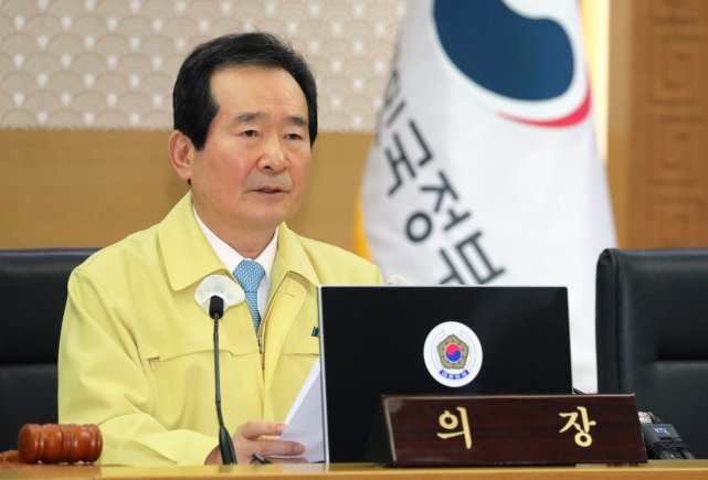 女婴疑遭养父母虐死震惊韩国，多处器官破损，韩总理致歉