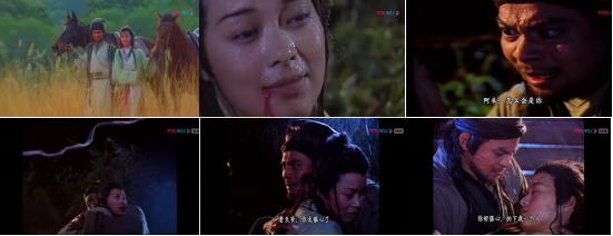 我们即将迎来未来黄金十年,靠脸吃饭的时代到来了