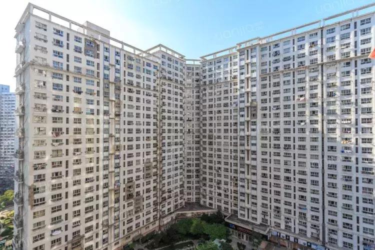 2018年上海活跃的二手小区居然是这些？