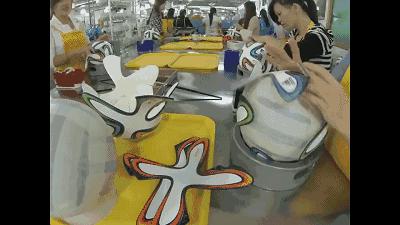 欧洲杯荷英半决赛明日开战,今天欧洲杯足球赛程表