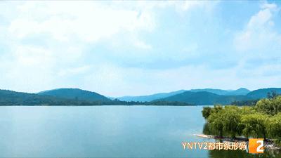 2022云南各市前三季度gdp,云南2021各县gdp增长排名